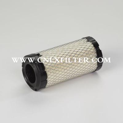 32/919902 Jcb Air Filter