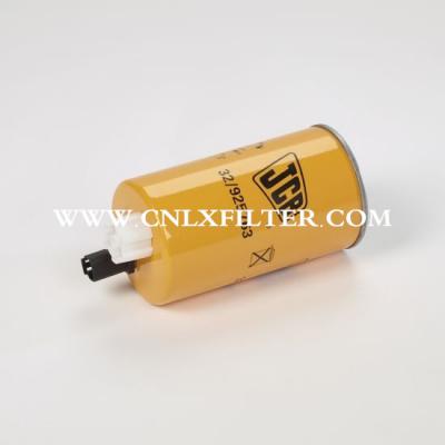 32/925763 JCB Fuel Filter