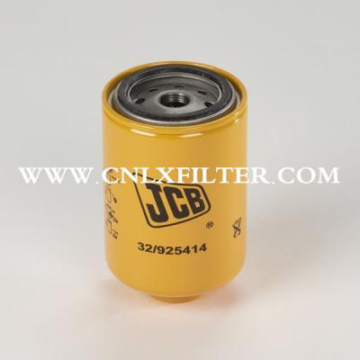 32/925414 JCB Fuel Filter