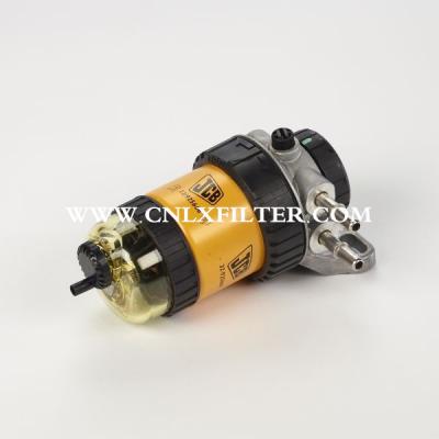 332/R9701 JCB Fuel Filter