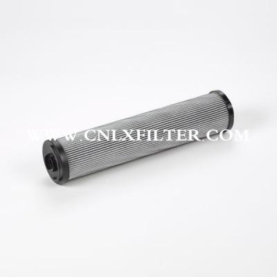 332/W3719 Jcb Hydraulic Filter element