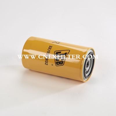 32/925932 JCB Fuel Filter