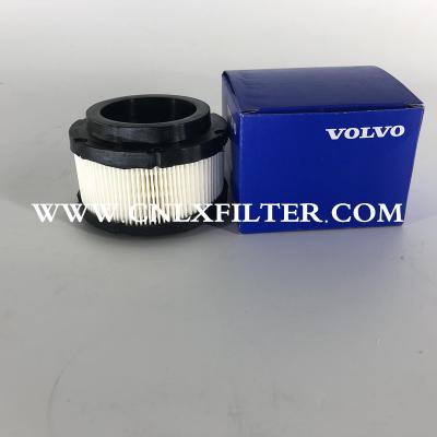 11707077 AF26455 PA5311 P500196 Volvo Air Filter