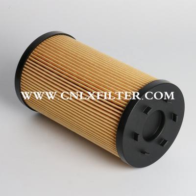 21913334 volvo oil filter