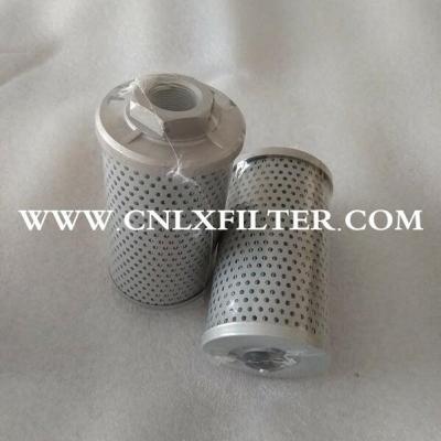 70000-02070 Forklift hydraulic filter