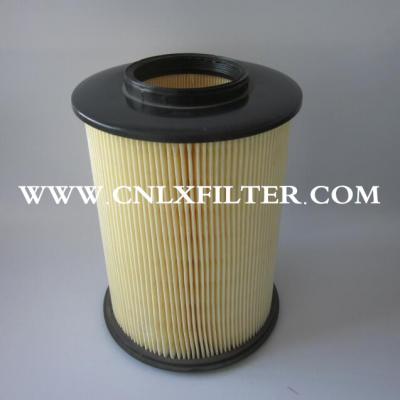 1496204 1708877 ford air filter