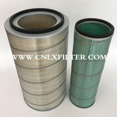 634528026,iveco air filter