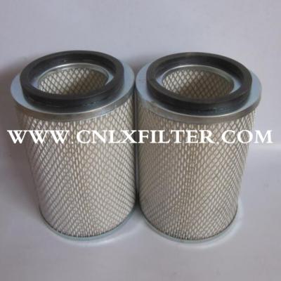 211-2661,2112661,P627028,AF27911 PA5752 Caterpillar air filter