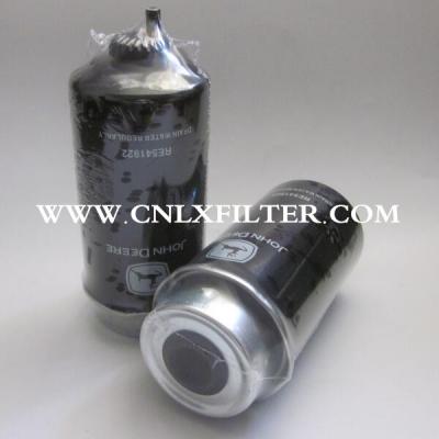 Fuel Filter-RE541922,john deere RE541922
