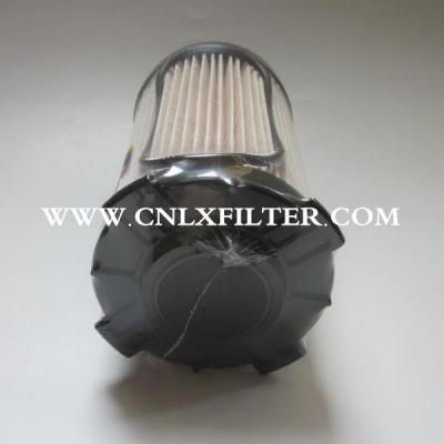 FF266 Fleetguard fuel filter