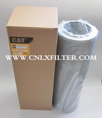 1262081,126-2081-Caterpillar Hydraulic Filter