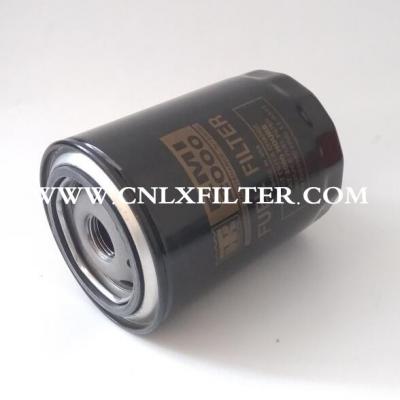 Fuel filter TK-11-9341,11-9341