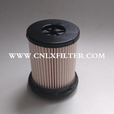 Air Filter TK-11-9957