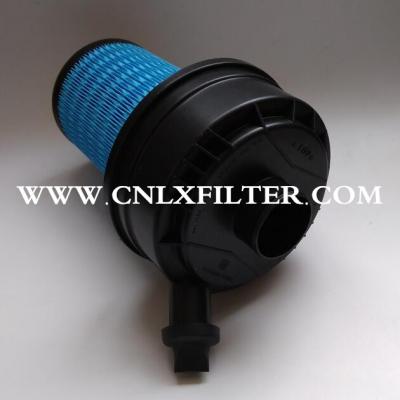 TK-11-9300-Air Filter element