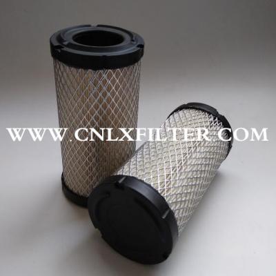 11-9059 thermo king filter