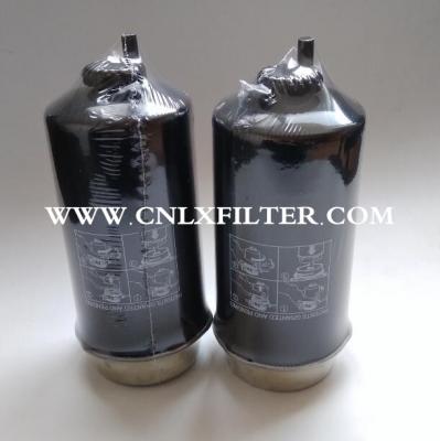 Fuel/Water Separator RE522878 RE541925