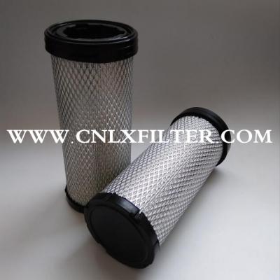 Carrier air filter 30-00430-23