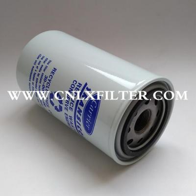 carrier oil filter,30-01121-00 30-0112100 300112100