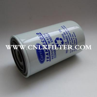 carrier oil filter 30-00463-00