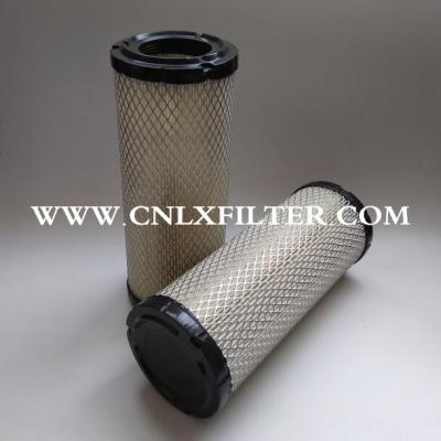 air filter element 30-00426-20 for Carrier