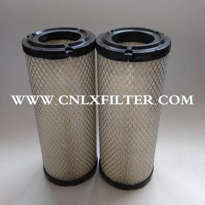 Carrier air filter element 30-00426-20