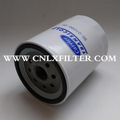 carrier fuel filter element 30-01090-05 30-0109005 300109005