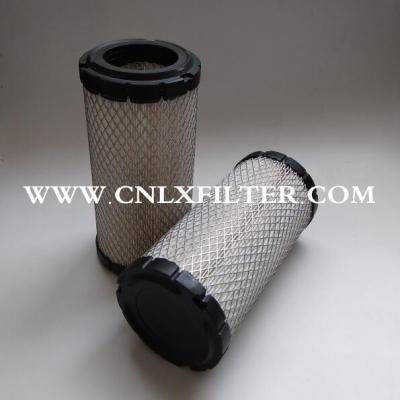 air filter 30-60097-20 for Carrier