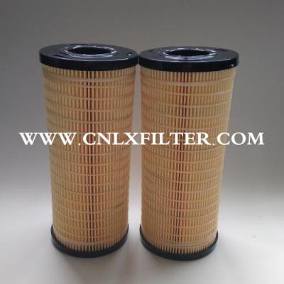 1R-0730,1R0730-Caterpillr Hydraulic Oil Filter