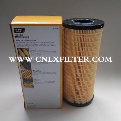 1R-0756 1R0756 Caterpilalr fuel filter