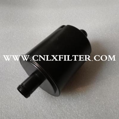 Forklift Hydraulic Oil Filter 67502-26600-71
