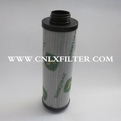 AXE43820 John Deere Hydraulic Filter