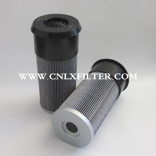 komatsu hydraulic filter 42N-62-15470