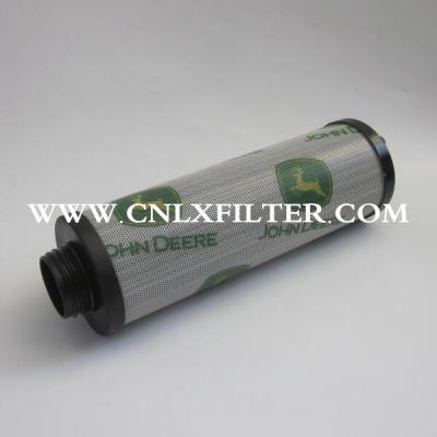 John Deere AXE43820, Hydraulic Filter