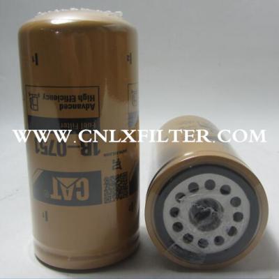 1R-0751 1R0751 Caterpilalr Fuel Filter