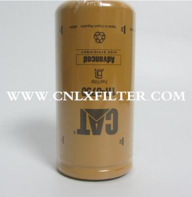 1R-0750,1R0750-Caterpilalr Fuel Filter