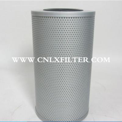 4378239,437-8239 Caterpilalr Hydraulic Filter