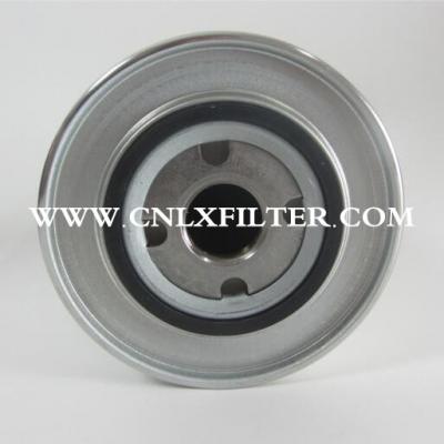 Oil Filter 4324909,Use For Perkins