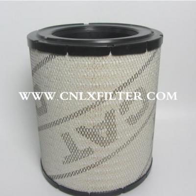 6I-0273 6I0273,6I-0274 6I0274 Caterpillar Air Filter