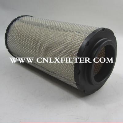 Air Filter 26510380,Use For Perkins