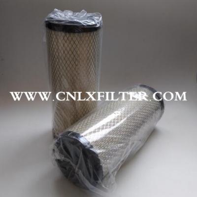 Air Filter 26510362,Use For Perkins