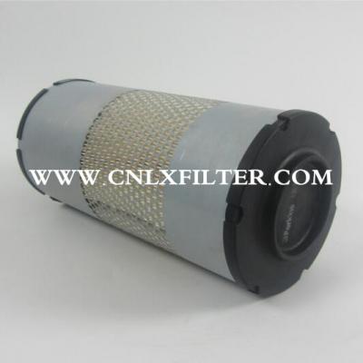 Air Filter 135326206,Use For Perkins