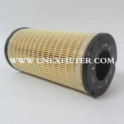 Fuel Filter CH10930,Use For Perkins