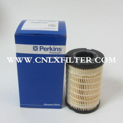 26560163,fuel filter for perkins