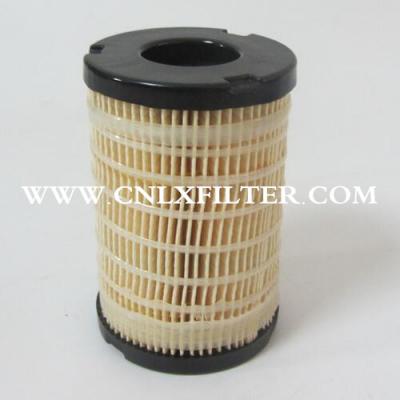Fuel filter 26560163,use for perkins