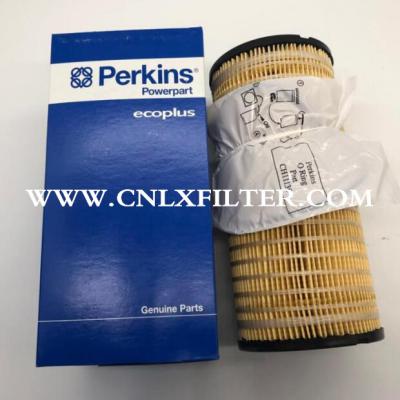 CH10931 Perkins Fuel Filter