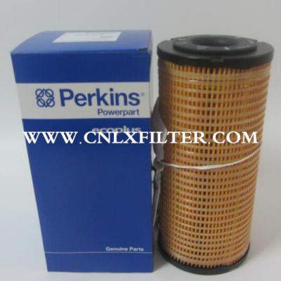 Oil Filter CH10929,use for perkins