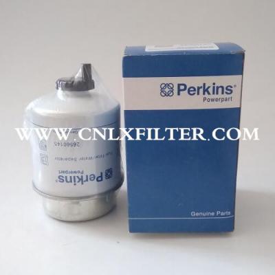 Fuel Filter 26560145,Use for perkins
