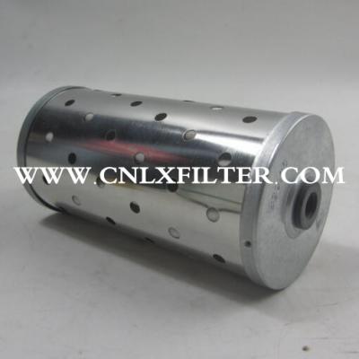 Iveco/CNH 1902096,Fuel Filter element
