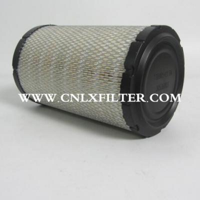 1000054217A Weichai Air Filter