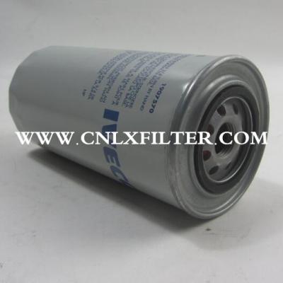 Oil Filter 1907570,Use for iveco
